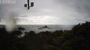 ./images/calvert/lookout/20250418/lookout20250418_163009M.jpg