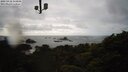 ./images/calvert/lookout/20250418/lookout20250418_164009M.jpg
