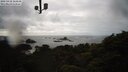 ./images/calvert/lookout/20250418/lookout20250418_164509M.jpg