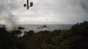 ./images/calvert/lookout/20250418/lookout20250418_165008M.jpg