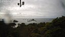 ./images/calvert/lookout/20250418/lookout20250418_165507M.jpg