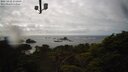 ./images/calvert/lookout/20250418/lookout20250418_170010M.jpg