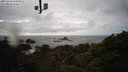 ./images/calvert/lookout/20250418/lookout20250418_171009M.jpg