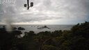 ./images/calvert/lookout/20250418/lookout20250418_171507M.jpg