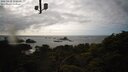 ./images/calvert/lookout/20250418/lookout20250418_172009M.jpg