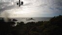 ./images/calvert/lookout/20250418/lookout20250418_172505M.jpg