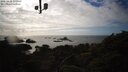 ./images/calvert/lookout/20250418/lookout20250418_173009M.jpg
