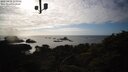 ./images/calvert/lookout/20250418/lookout20250418_173508M.jpg