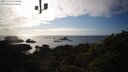 ./images/calvert/lookout/20250418/lookout20250418_174008M.jpg