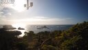 ./images/calvert/lookout/20250418/lookout20250418_174509M.jpg