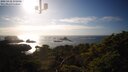 ./images/calvert/lookout/20250418/lookout20250418_175009M.jpg