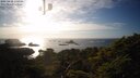 ./images/calvert/lookout/20250418/lookout20250418_175507M.jpg