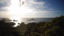 ./images/calvert/lookout/20250418/lookout20250418_180009M.jpg
