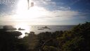 ./images/calvert/lookout/20250418/lookout20250418_180506M.jpg