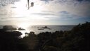 ./images/calvert/lookout/20250418/lookout20250418_181009M.jpg