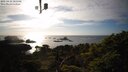 ./images/calvert/lookout/20250418/lookout20250418_181509M.jpg
