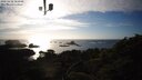 ./images/calvert/lookout/20250418/lookout20250418_182008M.jpg