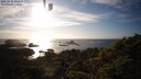 ./images/calvert/lookout/20250418/lookout20250418_182507M.jpg