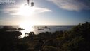./images/calvert/lookout/20250418/lookout20250418_183009M.jpg