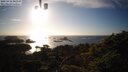 ./images/calvert/lookout/20250418/lookout20250418_183508M.jpg