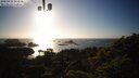 ./images/calvert/lookout/20250418/lookout20250418_184008M.jpg