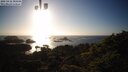 ./images/calvert/lookout/20250418/lookout20250418_184508M.jpg
