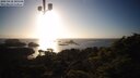 ./images/calvert/lookout/20250418/lookout20250418_185508M.jpg