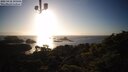 ./images/calvert/lookout/20250418/lookout20250418_190007M.jpg