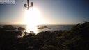 ./images/calvert/lookout/20250418/lookout20250418_190507M.jpg