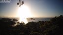 ./images/calvert/lookout/20250418/lookout20250418_191007M.jpg