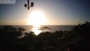 ./images/calvert/lookout/20250418/lookout20250418_193007M.jpg