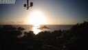 ./images/calvert/lookout/20250418/lookout20250418_193507M.jpg