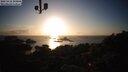 ./images/calvert/lookout/20250418/lookout20250418_194006M.jpg