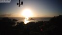 ./images/calvert/lookout/20250418/lookout20250418_194506M.jpg