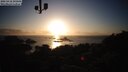 ./images/calvert/lookout/20250418/lookout20250418_195006M.jpg