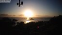 ./images/calvert/lookout/20250418/lookout20250418_195506M.jpg