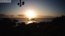 ./images/calvert/lookout/20250418/lookout20250418_200007M.jpg