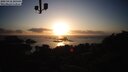 ./images/calvert/lookout/20250418/lookout20250418_200505M.jpg