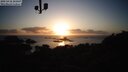 ./images/calvert/lookout/20250418/lookout20250418_201007M.jpg