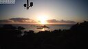./images/calvert/lookout/20250418/lookout20250418_201507M.jpg