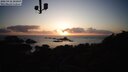 ./images/calvert/lookout/20250418/lookout20250418_202007M.jpg