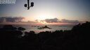 ./images/calvert/lookout/20250418/lookout20250418_202506M.jpg