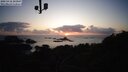 ./images/calvert/lookout/20250418/lookout20250418_203007M.jpg