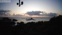 ./images/calvert/lookout/20250418/lookout20250418_203507M.jpg