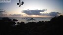 ./images/calvert/lookout/20250418/lookout20250418_204007M.jpg