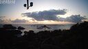 ./images/calvert/lookout/20250418/lookout20250418_204507M.jpg
