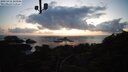 ./images/calvert/lookout/20250418/lookout20250418_205006M.jpg