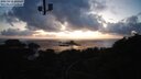 ./images/calvert/lookout/20250418/lookout20250418_205507M.jpg