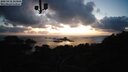 ./images/calvert/lookout/20250418/lookout20250418_210007M.jpg