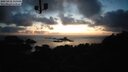./images/calvert/lookout/20250418/lookout20250418_210507M.jpg